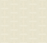 Обои Wallquest Gatsby GA30903