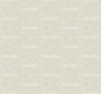 Обои Wallquest Gatsby GA30908