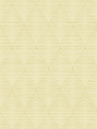 Обои Wallquest Gatsby GA31003