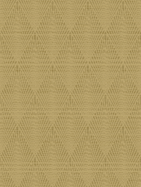 Обои Wallquest Gatsby GA31005