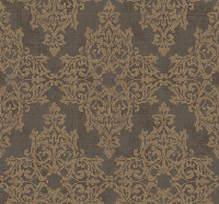 Обои Wallquest Gatsby GA31100