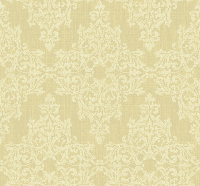 Обои Wallquest Gatsby GA31103