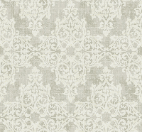 Обои Wallquest Gatsby GA31110