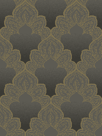 Обои Wallquest Gatsby GA31205