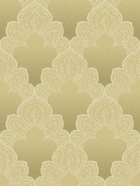 Обои Wallquest Gatsby GA31215