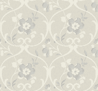 Обои Wallquest Gatsby GA31400