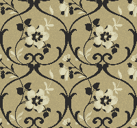 Обои Wallquest Gatsby GA31405