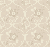 Обои Wallquest Gatsby GA31409