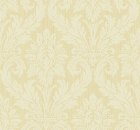 Обои Wallquest Gatsby GA31603