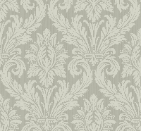 Обои Wallquest Gatsby GA31607