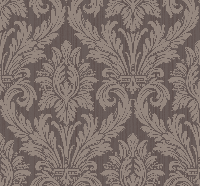 Обои Wallquest Gatsby GA31609