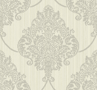 Обои Wallquest Gatsby GA31800