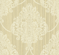 Обои Wallquest Gatsby GA31803