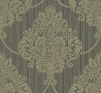 Обои Wallquest Gatsby GA31806