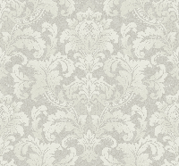 Обои Wallquest Gatsby GA31900