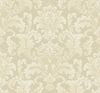 Обои Wallquest Gatsby GA31903