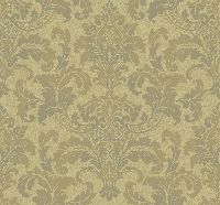 Обои Wallquest Gatsby GA31905