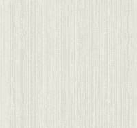 Обои Wallquest Gatsby GA32000