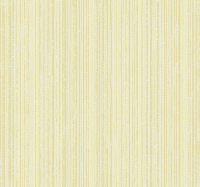 Обои Wallquest Gatsby GA32003