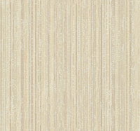 Обои Wallquest Gatsby GA32005