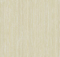 Обои Wallquest Gatsby GA32006