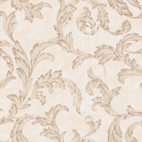 Обои Paravox Grafia GR4006