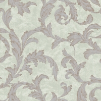 Обои Paravox Grafia GR4010