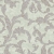 Обои Paravox Grafia GR4010