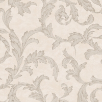 Обои Paravox Grafia GR4012