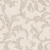 Обои Paravox Grafia GR4012