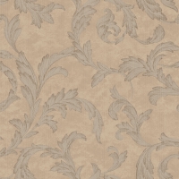 Обои Paravox Grafia GR4014