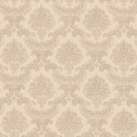 Обои Paravox Grafia GR4019