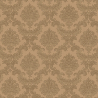 Обои Paravox Grafia GR4021