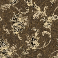 Обои Paravox Grafia GR4031