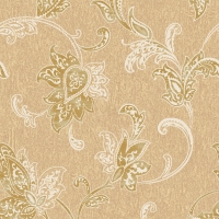 Обои Paravox Grafia GR4032