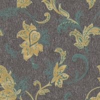 Обои Paravox Grafia GR4035