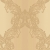 Обои Paravox Grafia GR4042