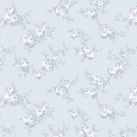 Обои Loymina Boudoir GT9 006