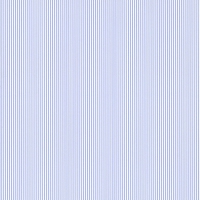 Обои Lutece Jacadi 2 IH11092001