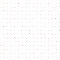 Обои Lutece Jacadi 2 IH11092103