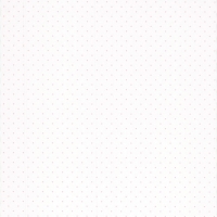 Обои Lutece Jacadi 2 IH11092113