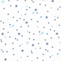 Обои Lutece Les Petits Curieux IH11160111