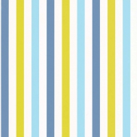 Обои Lutece Les Petits Curieux IH11160201