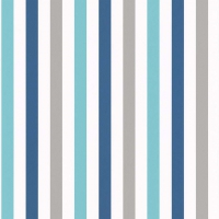 Обои Lutece Les Petits Curieux IH11160209