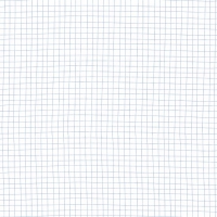 Обои Lutece Les Petits Curieux IH11160401