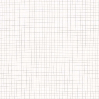 Обои Lutece Les Petits Curieux IH11160404