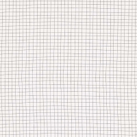 Обои Lutece Les Petits Curieux IH11160409