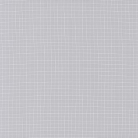 Обои Lutece Les Petits Curieux IH11160419