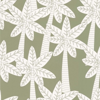 Обои Lutece Les Petits Curieux IH11160504