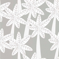 Обои Lutece Les Petits Curieux IH11160509